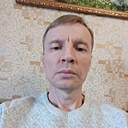 Артур, 48 лет