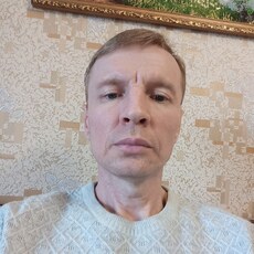 Фотография мужчины Артур, 48 лет из г. Кыштым