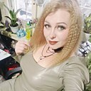 Ольга, 39 лет