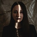 Анастасия, 36 лет