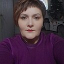 Вредина, 40 лет