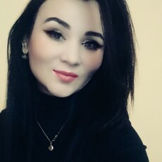 Фотография девушки Афия, 38 лет из г. Пятигорск