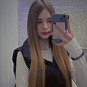 Вероника, 18 лет