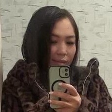 Фотография девушки Уля, 31 год из г. Шымкент