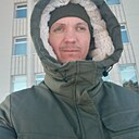 Андрей, 31 год