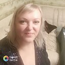 Елена, 44 года