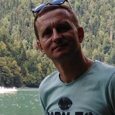 Фотография мужчины Александр, 46 лет из г. Оренбург