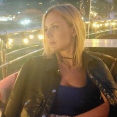 Фотография девушки Татьяна, 35 лет из г. Междуреченск