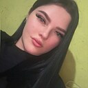 Томчик, 31 год