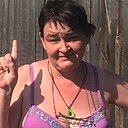 Инга, 54 года