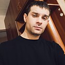 Артём, 35 лет