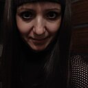 Марина, 36 лет