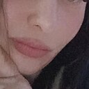 Ирина, 39 лет