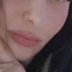 Фотография девушки Ирина, 39 лет из г. Рубцовск