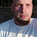 Александр, 32 года