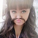 Надежда, 34 года