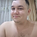 Игорь, 33 года