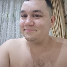 Фотография мужчины Игорь, 33 года из г. Котлас