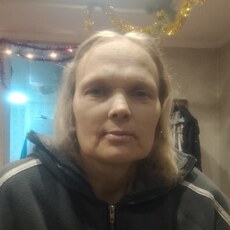 Фотография девушки Надежда, 39 лет из г. Шадринск