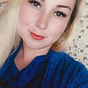 Анастасия, 31 год