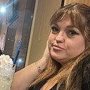 Мамочка Троих, 36 лет