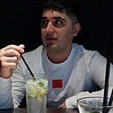 Елвин, 22 года