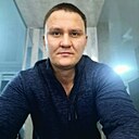 Евгений, 32 года