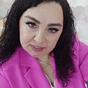 Елена, 45 лет