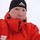 Роман, 38 лет