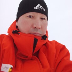 Фотография мужчины Роман, 38 лет из г. Атырау(Гурьев)