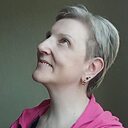 Любовь, 55 лет