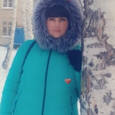 Фотография девушки Мария, 38 лет из г. Стерлитамак