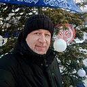 Евгений, 43 года
