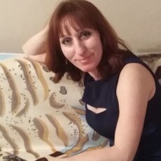 Фотография девушки Тата, 46 лет из г. Челябинск