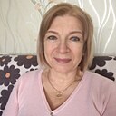 Светлана, 61 год