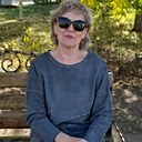 Светлана, 64 года