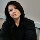 Ксюша, 37 лет