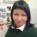 Елена, 41 год