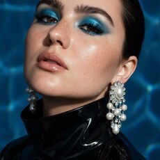 Фотография девушки Алина, 31 год из г. Салават