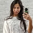 Карина, 29 лет