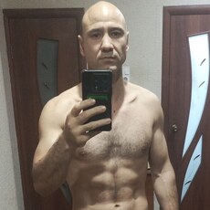 Фотография мужчины Икром, 39 лет из г. Нижнекамск