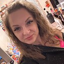 Елизавета, 31 год