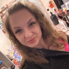 Фотография девушки Елизавета, 31 год из г. Екатеринбург