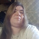 Марина, 36 лет