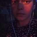 Татьяна, 30 лет