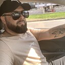 Евгений, 38 лет