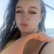 Фотография девушки Елена, 29 лет из г. Анапа