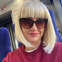 Valentina, 40 лет