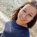 Елизавета, 37 лет