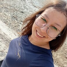 Фотография девушки Елизавета, 37 лет из г. Таганрог